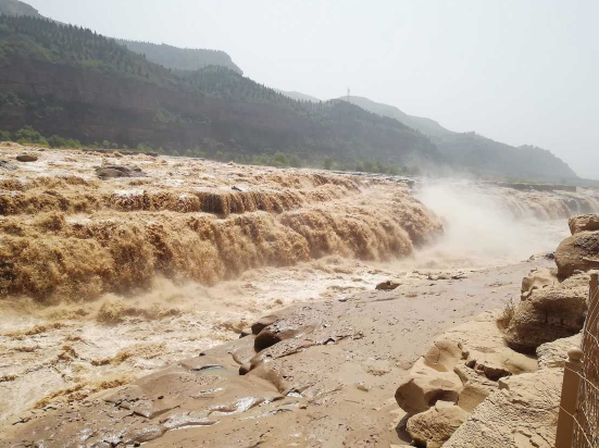 2019年智邦集團先進員工主題活動報道