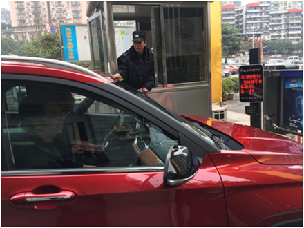 開工了,向奮斗的智邦人致敬 --智邦集團2018年開工簡報